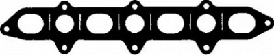 WILMINK GROUP wg1007773 -  Прокладка, впускной коллектор